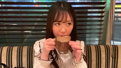 Ασιάτισσες γυναίκες πορνό