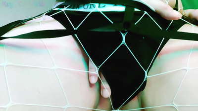 Φετίχ πορνό