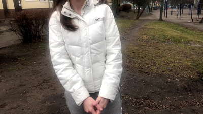 Μιλώντας για πορνό