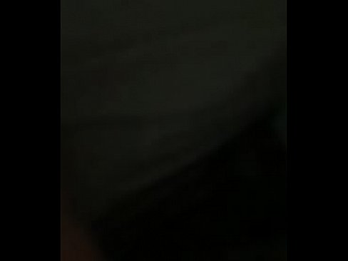 ❤️ Νοσοκομείο νοσοκόμα καυτή σκύλα καρκίνο ️ Πορνό βίντεο