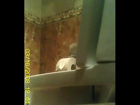 ❤️ Έτσι ξεκίνησε η ζωή. Οι μαλάκες δεν θέλουν να δουν! Απλά δοκιμάζω μια νέα μίνι κάμερα. ️ Πορνό βίντεο