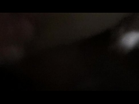 ❤️ Stepsister πατήσαμε ενώ κοιμόταν krempai κοιμάται ️ Πορνό βίντεο