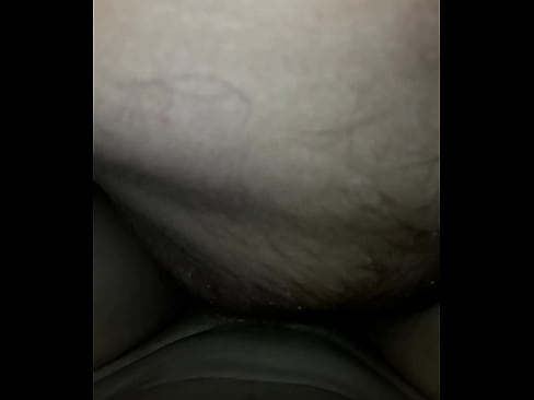 ❤️ Γαμημένος άνθρωπος συλλέκτης Olya Naumova από Bryansk ️ Πορνό βίντεο