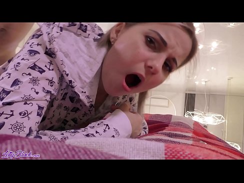 ❤️ Σέξι μαμά καταπιεί και pregistyle σεξ - σπέρμα close-up ️ Πορνό βίντεο